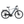 Load image into Gallery viewer, Dawes Spire 2.0 Cues Crossbar Electric Hybrid Bike 250W 2026 - Pedal &amp; Chain
