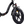 Load image into Gallery viewer, Hygge Vester Step Electric Folding Bike Bundle 250W (2026) - Pedal &amp; Chain

