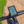 Load image into Gallery viewer, Dawes Spire 2.0 Cues Low Step Electric Hybrid Bike 250W 2026 - Pedal &amp; Chain
