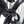 Load image into Gallery viewer, Dawes Spire 1.0 Crossbar Electric Hybrid Bike 250W 2026 - Pedal &amp; Chain
