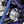 Load image into Gallery viewer, Revom T4 Semi Recumbent Folding Electric Tricycle 250W - Pedal &amp; Chain
