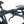 Load image into Gallery viewer, Viking Urban Eco Electric Bike Gents 250W
