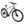 Load image into Gallery viewer, Falcon Horizon Cross Bar Electric Hybrid Bike 250W
