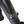 Load image into Gallery viewer, Dawes Scenic Crossbar Electric Hybrid Bike 250W - Pedal &amp; Chain
