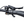 Load image into Gallery viewer, Hygge Nivø Commuter Electric Bike 250W Step Through (2026) - Pedal &amp; Chain
