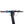 Load image into Gallery viewer, Riley RS3 V2 Electric Folding Scooter
