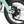 Load image into Gallery viewer, E-Go Carbon Lite Electric Folding Bike Lightweight &amp; Compact - Pedal &amp; Chain
