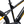 Load image into Gallery viewer, Ampere X-Trail Mountain Electric Mountain Bike 27.5″ 250W - Pedal &amp; Chain
