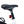 Load image into Gallery viewer, Viking Urban Eco Electric Bike Ladies 250W

