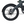 Load image into Gallery viewer, E-Go Carbon Lite 3S Electric Folding Bike Lightweight - Pedal &amp; Chain
