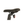 Load image into Gallery viewer, E-Go Step Folding Electric Bike Step Through 250W E-Go

