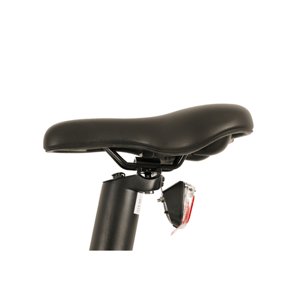 E-Go Step Folding Electric Bike Step Through 250W E-Go