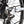 Load image into Gallery viewer, Hygge Lossø Commuter Electric Bike 250W (2026) - Pedal &amp; Chain
