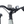 Load image into Gallery viewer, Hygge Nivø Commuter Electric Bike 250W Step Through (2026) - Pedal &amp; Chain
