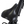 Load image into Gallery viewer, Dawes Spire 1.0 Crossbar Electric Hybrid Bike 250W 2026 - Pedal &amp; Chain
