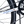 Load image into Gallery viewer, Viking Urban Eco Electric Bike Ladies 250W
