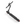 Load image into Gallery viewer, Riley RSX Electric Folding Scooter - Pedal &amp; Chain
