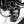 Load image into Gallery viewer, Ampere Deluxe 700C Step Through Electric Bike 250W - Pedal &amp; Chain
