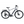 Load image into Gallery viewer, Falcon Horizon Cross Bar Electric Hybrid Bike 250W
