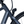 Load image into Gallery viewer, Viking Urban Eco Electric Bike Gents 250W
