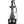 Load image into Gallery viewer, Herlev Auto Electric Bike 250W (2026) - Pedal &amp; Chain
