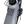 Load image into Gallery viewer, Dawes Spire 2.0 Cues Crossbar Electric Hybrid Bike 250W 2026 - Pedal &amp; Chain
