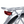 Load image into Gallery viewer, EMU Roam Crossbar Electric Bike 250W - Pedal &amp; Chain
