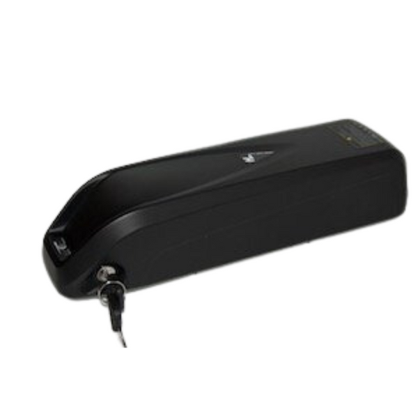 RooDog Battery RooDog