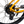 Load image into Gallery viewer, Ampere X-Trail Mountain Electric Mountain Bike 27.5″ 250W - Pedal &amp; Chain
