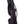 Load image into Gallery viewer, Riley RS3 V2 Electric Folding Scooter
