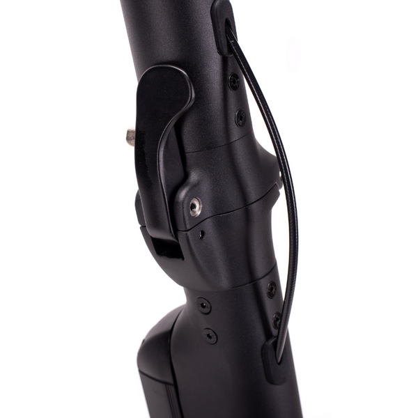 Riley RS3 V2 Electric Folding Scooter