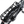 Load image into Gallery viewer, Dawes Spire 2.0 Cues Low Step Electric Hybrid Bike 250W 2026 - Pedal &amp; Chain
