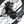 Load image into Gallery viewer, E-Go Carbon Lite 3S Electric Folding Bike Lightweight - Pedal &amp; Chain
