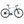 Load image into Gallery viewer, Gogoro Eeyo 1 Electric Bike 250W
