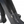 Load image into Gallery viewer, Dawes Scenic Low Step Electric Hybrid Bike 250W Step-Through - Pedal &amp; Chain
