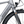 Load image into Gallery viewer, EMU EVO Crossbar Electric Bike 250W - Pedal &amp; Chain
