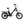 Load image into Gallery viewer, Herlev Auto Electric Bike 250W (2026) - Pedal &amp; Chain

