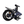 Load image into Gallery viewer, Hygge Virum Auto Folding Electric Bike 250W (2026) - Pedal &amp; Chain
