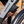 Load image into Gallery viewer, Dawes Spire 2.0 Cues Low Step Electric Hybrid Bike 250W 2026 - Pedal &amp; Chain
