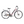 Load image into Gallery viewer, EMU Classic Step Through Electric Bike 250W - Pedal &amp; Chain
