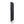 Load image into Gallery viewer, Hygge Lossø Commuter Electric Bike 250W (2026) - Pedal &amp; Chain

