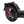Load image into Gallery viewer, Riley RS3 V2 Electric Folding Scooter
