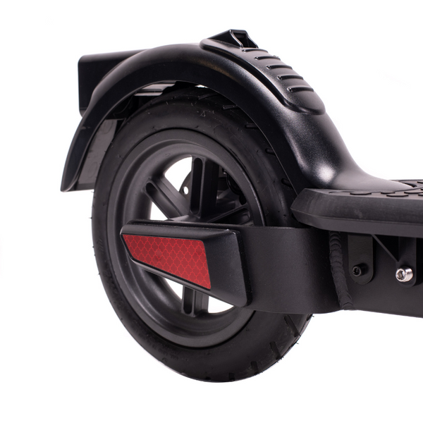 Riley RS3 V2 Electric Folding Scooter