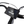 Load image into Gallery viewer, Ampere X-Trail Mountain Electric Mountain Bike 27.5″ 250W - Pedal &amp; Chain
