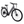 Load image into Gallery viewer, Dawes Scenic Low Step Electric Hybrid Bike 250W Step-Through - Pedal &amp; Chain
