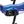 Load image into Gallery viewer, Revom T4 Semi Recumbent Folding Electric Tricycle 250W - Pedal &amp; Chain
