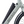Load image into Gallery viewer, Hygge Nivø Commuter Electric Bike 250W Step Through (2026) - Pedal &amp; Chain
