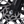 Load image into Gallery viewer, Hygge Soro Electric Folding Bike 250W (2025) - Pedal &amp; Chain
