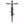 Load image into Gallery viewer, Gogoro Eeyo 1 Electric Bike 250W

