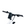 Load image into Gallery viewer, Viking Urban Eco Electric Bike Ladies 250W
